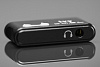 SMSL Ivy - портативный ЦАП для Android (Black) купить в интернет-магазине icover