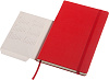 Moleskine Classic Large 2017 (DHF212WN3Y17) - ежедневник (Red) купить в интернет-магазине icover