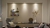 Умные светодиодные  лампы Philips Hue White Ambiance Bluetooth GU10 2 шт (8718699629298) купить в интернет-магазине icover