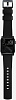 Ремешок Nomad Active Strap Pro (NM1A41BNW0) для Apple Watch 42/44 mm (Black) купить в интернет-магазине icover