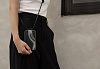 Чехлы для Apple iPhone, Samsung Galaxy