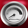 Электрический чайник KitchenAid Electric Kettle Artisan 5KEK1522EER (Red) купить в интернет-магазине icover