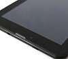 Crown B751 3G Dual SIM 7'' Avto - планшет с автомобильным держателем (Black) купить в интернет-магазине icover