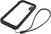 Чехлы для Apple iPhone, Samsung Galaxy