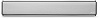 Внешний накопитель LaCie Porsche Design Mobile 2.5" 5TB USB-C STFD5000400 (Silver) купить в интернет-магазине icover
