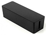 Orico PB3218 - короб для проводов (Black) купить в интернет-магазине icover