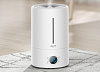Увлажнитель воздуха Deerma Air Humidifier 5L DEM-F628S (White) купить в интернет-магазине icover