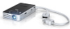 Philips PicoPix PPX 4350 - портативный проектор купить в интернет-магазине icover