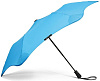 Зонт BLUNT XS Metro (Aqua) купить в интернет-магазине icover