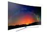 Samsung UE78JS9500TXRU - 3D UHD-телевизор (Silver) купить в интернет-магазине icover