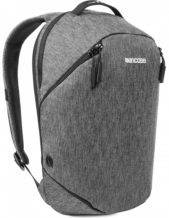 victoria secret camo backpack