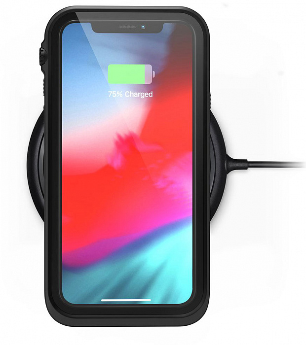 Чехлы для Apple iPhone, Samsung Galaxy