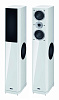 HECO Music Style 800 - напольная акустическая система (White \ white) купить в интернет-магазине icover