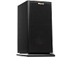 Klipsch RP-160M - полочная акустическая система (Ebony) купить в интернет-магазине icover