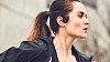 Беспроводные наушники Aftershokz Trekz Titanium AS600BK (Black) купить в интернет-магазине icover