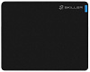 Коврик для мыши Sharkoon Skiller SGP1 XL (Black) купить в интернет-магазине icover