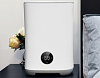 Увлажнитель воздуха Beautitec Evaporative Humidifier SZK-A300 (White) купить в интернет-магазине icover