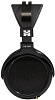HiFiMan HE-560 - мониторные наушники купить в интернет-магазине icover