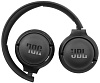 Беспроводные наушники JBL Tune 510BT (Black) купить в интернет-магазине icover