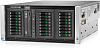 Сервер HP ProLiant ML350p Gen8 Intel Xeon E5-2609v2 2.5 GHz, 8 Gb, 600 Mb HDD (470065-852) купить в интернет-магазине icover