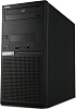 Системный блок Acer Extensa M2610 Intel Core i3 4160 3.6GHz, 4GB, 500Gb HDD (DT.X0CER.002) купить в интернет-магазине icover