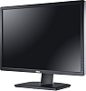 Монитор Dell U2412M 24" TFT E-IPS (Black) купить в интернет-магазине icover