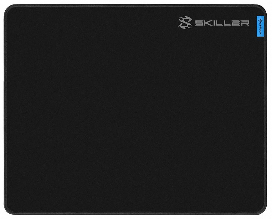 Коврик для мыши Sharkoon Skiller SGP1 XL (Black) купить в интернет-магазине icover