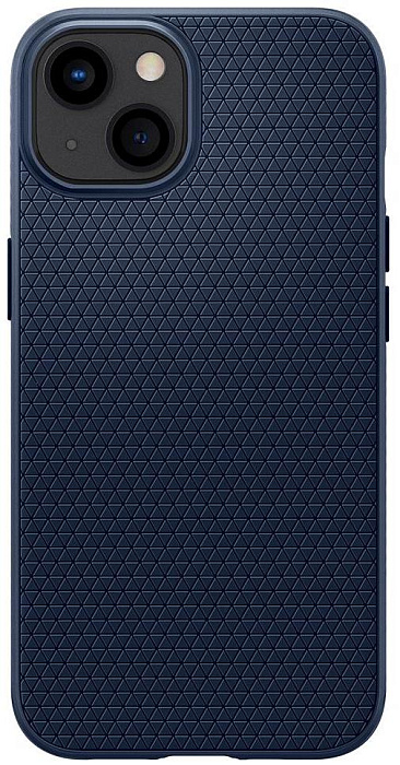 Чехлы для Apple iPhone, Samsung Galaxy