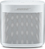 Беспроводная портативная акустика Bose SoundLink Color II 752195-0200 (Polar White) купить в интернет-магазине icover