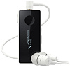 Sony SBH50 (1271-2927) - стерео Bluetooth-гарнитура (White) купить в интернет-магазине icover
