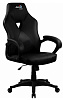 Игровое кресло Aerocool AC50C AIR (Black) купить в интернет-магазине icover
