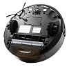 Yujin Robot iClebo Pop (YCR-M05-P2) - робот-пылесос (Lemon) купить в интернет-магазине icover