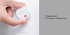 Аэрофритюрница Xiaomi Mijia Onemoon Air (White) купить в интернет-магазине icover