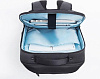 Рюкзак Ninetygo Multitasker Business Travel Backpack для ноутбука 15.6'' (Black) купить в интернет-магазине icover