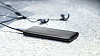 Внешний аккумулятор Anker PowerCore Lite 10000 mAh A1232P11 (Black) купить в интернет-магазине icover