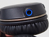 Полноразмерные наушники JVC Signa HA-SS02 (Black) купить в интернет-магазине icover