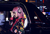 Беспроводные наушники Bang & Olufsen BeoPlay H4 (Violet) купить в интернет-магазине icover