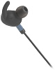 Bluetooth-наушники с микрофоном JBL Everest 110 (Blue) купить в интернет-магазине icover