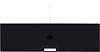 Игровая клавиатура Cooler Master Low Profile SK-650 (SK-650-SKLR1-RU) купить в интернет-магазине icover