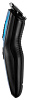 Машинка для стрижки Starwind SHC 4379 3Вт (Blue/Black) купить в интернет-магазине icover