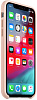Чехлы для Apple iPhone, Samsung Galaxy