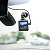 Transcend DrivePro 100 - видеорегистратор (Black) купить в интернет-магазине icover
