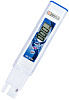 Акватестер US Medica Pure Water (White) купить в интернет-магазине icover