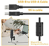 Микрофон Maono AU-PM460TR (Black) купить в интернет-магазине icover
