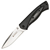 CRKT Vertex DP (CR/1040) - складной нож (Black) купить в интернет-магазине icover