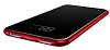 Внешний аккумулятор Baseus Wireless Charge Power Bank 8000 mah (Red) купить в интернет-магазине icover