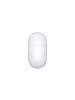 Беспроводные наушники Huawei Buds SE4 55038500 (White) купить в интернет-магазине icover