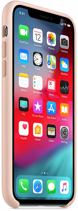 Чехлы для Apple iPhone, Samsung Galaxy