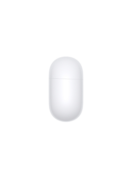Беспроводные наушники Huawei Buds SE4 55038500 (White) купить в интернет-магазине icover