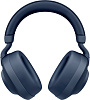 Bluetooth-наушники с микрофоном Jabra Elite 85h ANC (Navy) купить в интернет-магазине icover